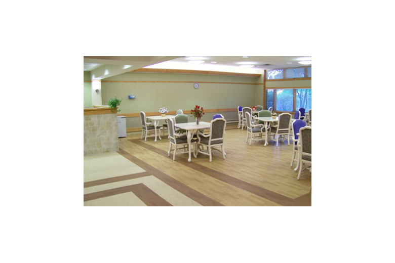 Image of Heritage Manor  Jewish Hm For (4)