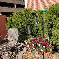 Image of Corby Place Senior Living (3)