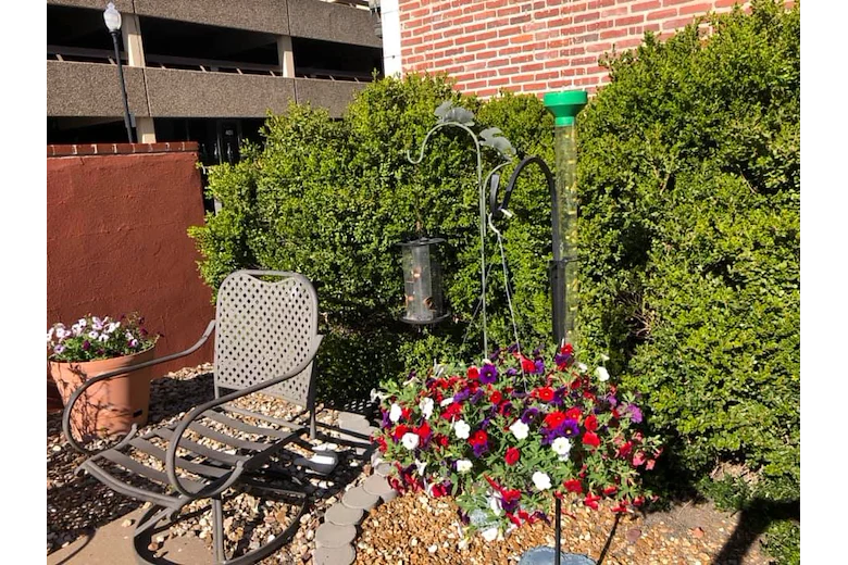 Image of Corby Place Senior Living (3)