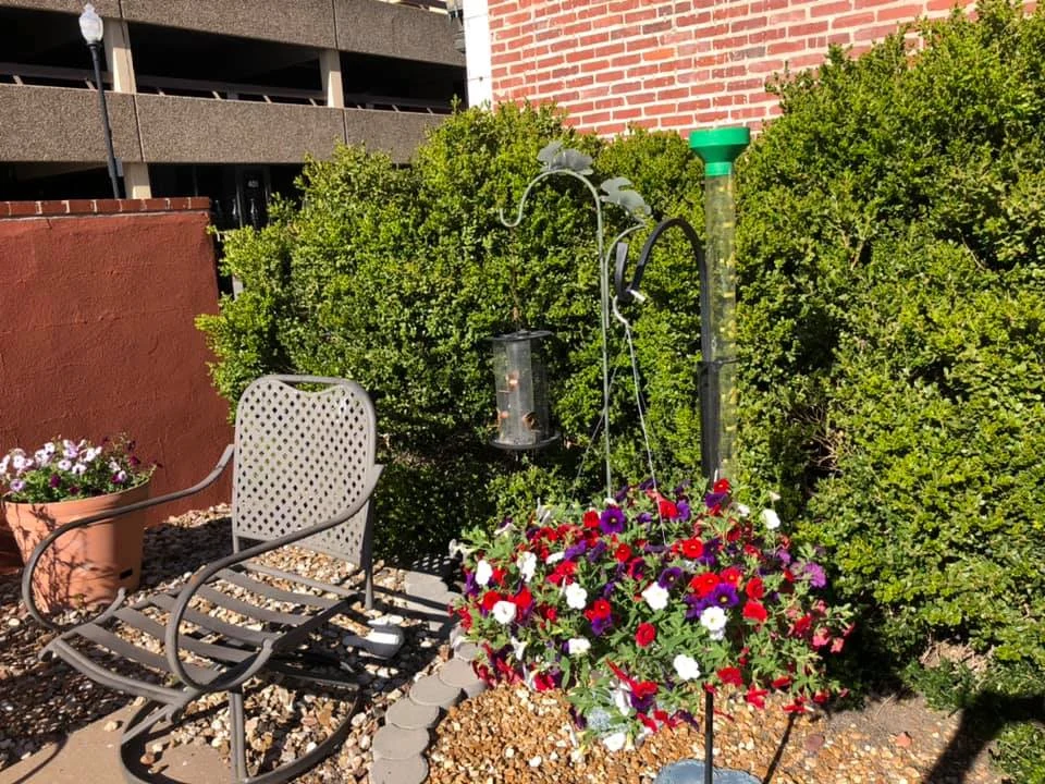 Image of Corby Place Senior Living (3)