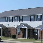 Image of Briarwood Village GA I & II (1)