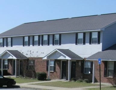Image of Briarwood Village GA I & II (1)