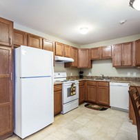 Image of Connect55+ Kansas City (4)