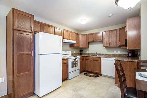 Image of Connect55+ Kansas City (4)
