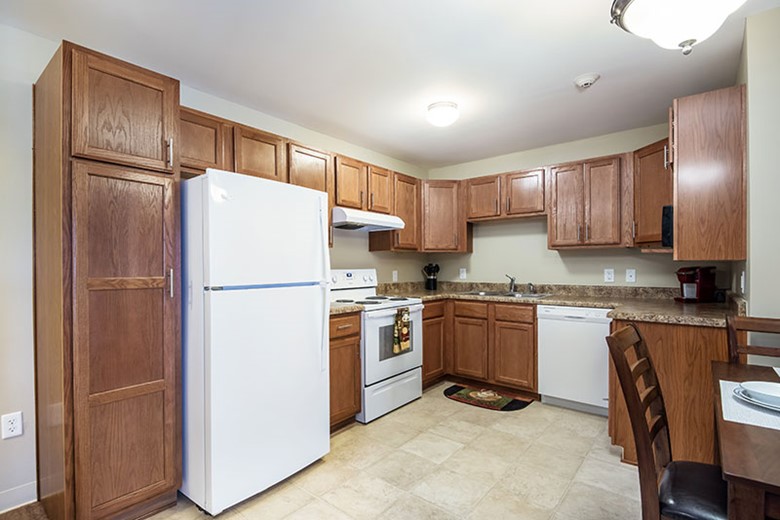 Image of Connect55+ Kansas City (4)