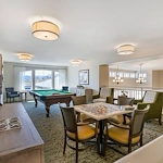 Image of Brookdale Rose Valley Scappoose (5)