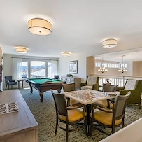 Image of Brookdale Rose Valley Scappoose (5)