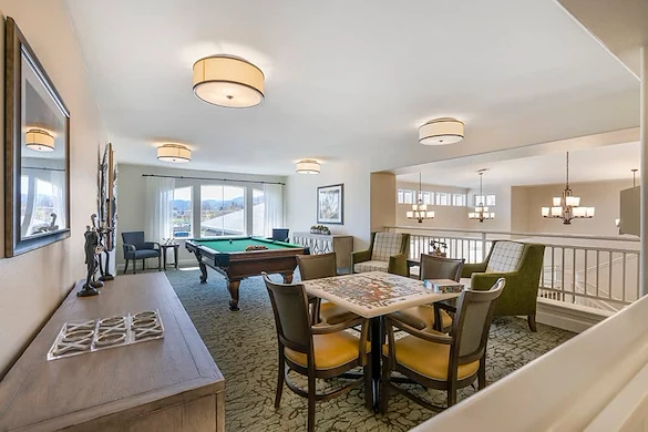 Image of Brookdale Rose Valley Scappoose (5)