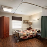 Image of Grace Skilled And Nursing Therapy Norman (6)