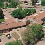 Image of Good Samaritan - Marillac Manor (1)