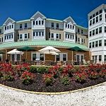 Image of Brandywine Fenwick Island (1)