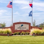 Image of Lyndale Abilene (1)