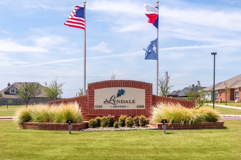 Image of Lyndale Abilene (1)