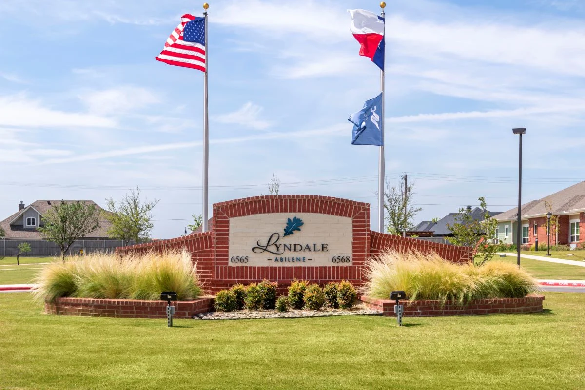 Image of Lyndale Abilene (1)