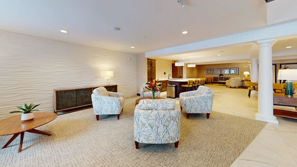 Image of Forest Ridge Senior Community (6)