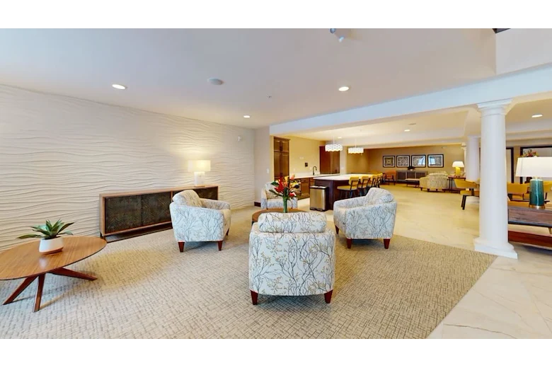 Image of Forest Ridge Senior Community (6)