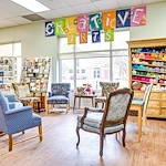 Image of Covenant Living of Colorado (5)