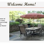 Image of University Park Nursing & Rehabilitation (10)