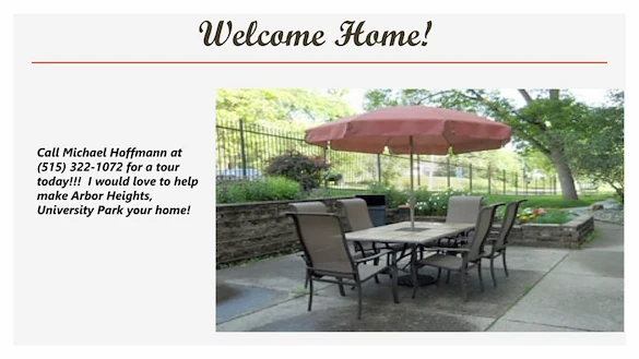 Image of University Park Nursing & Rehabilitation (10)