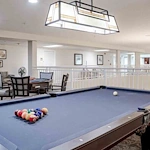 Image of Creekside Oaks Retirement Community (4)