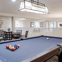 Image of Creekside Oaks Retirement Community (4)