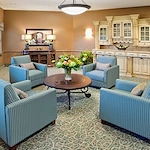 Image of Maples Health And Rehabilitation, The (5)