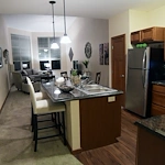 Image of Heritage Muskego (3)