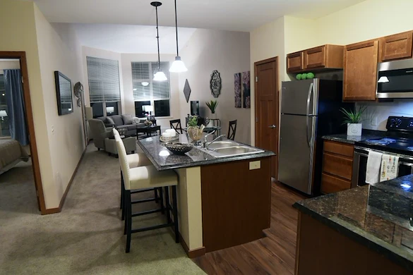 Image of Heritage Muskego (3)