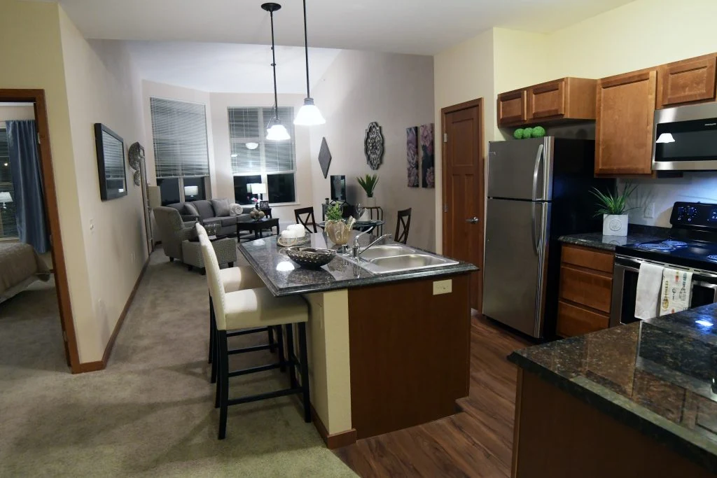 Image of Heritage Muskego (3)