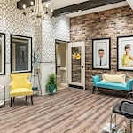 Image of Bickford of Canton (8)