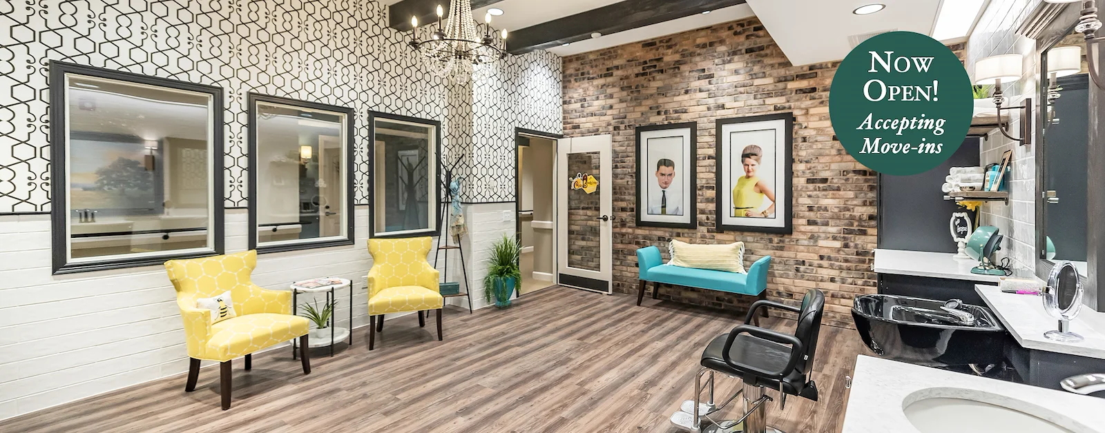 Image of Bickford of Canton (8)