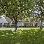 Image of Brookdale Great Bend (1)