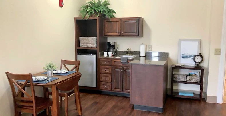 Image of Maristone of Franklin (9)