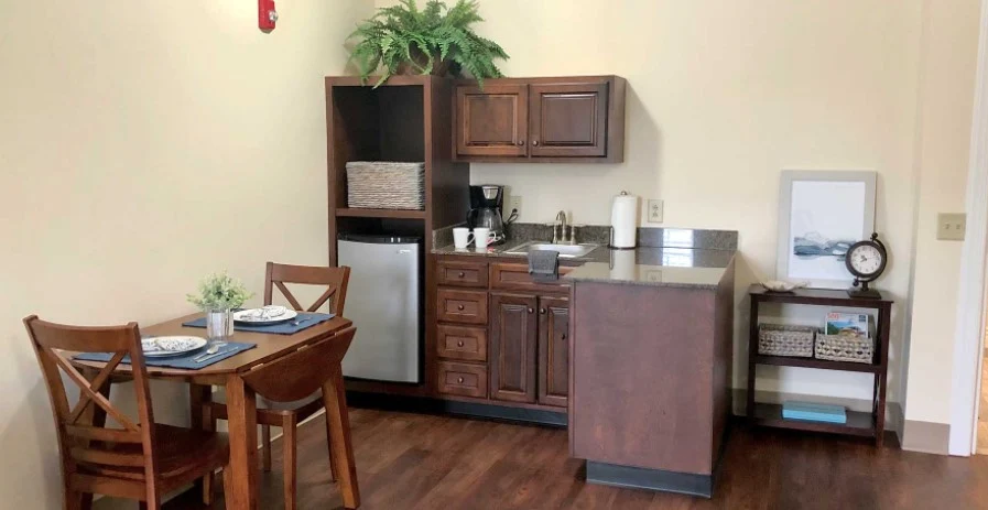 Image of Maristone of Franklin (9)