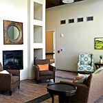 Image of Terra Bella Health And Wellness Suites (3)