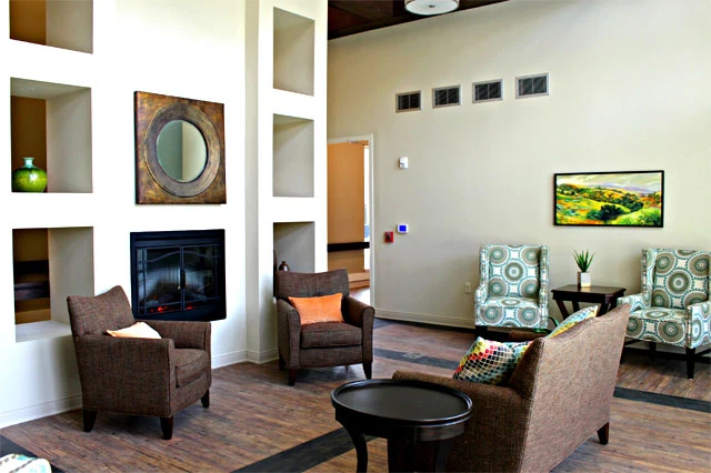 Image of Terra Bella Health And Wellness Suites (3)