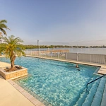 Image of Westminster Shores (3)