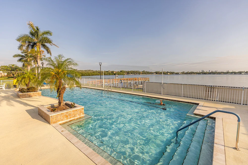 Image of Westminster Shores (3)