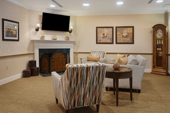 Image of Sunrise of Edina (6)