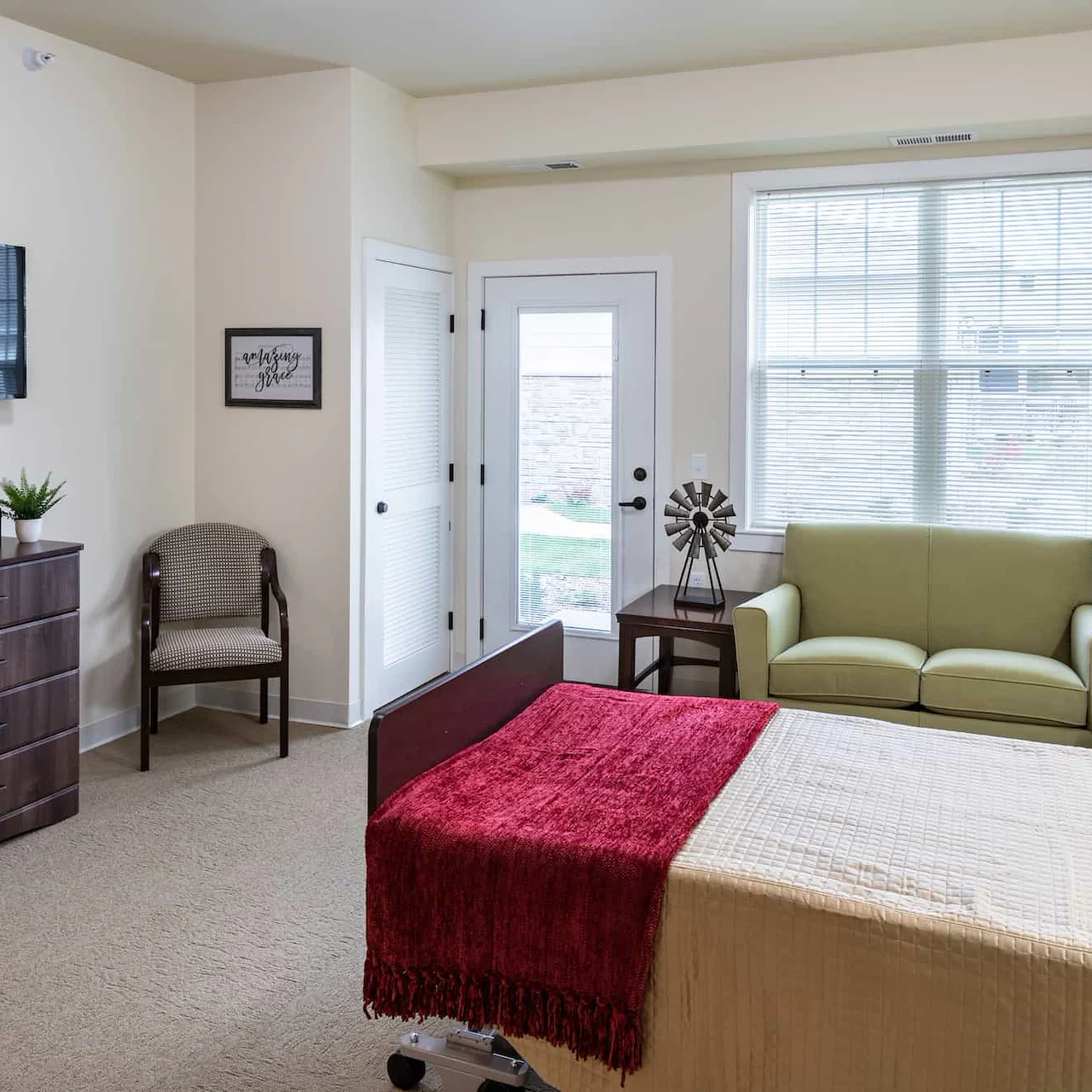 Image of Terrace Glen Village (3)