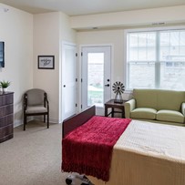 Image of Terrace Glen Village (3)