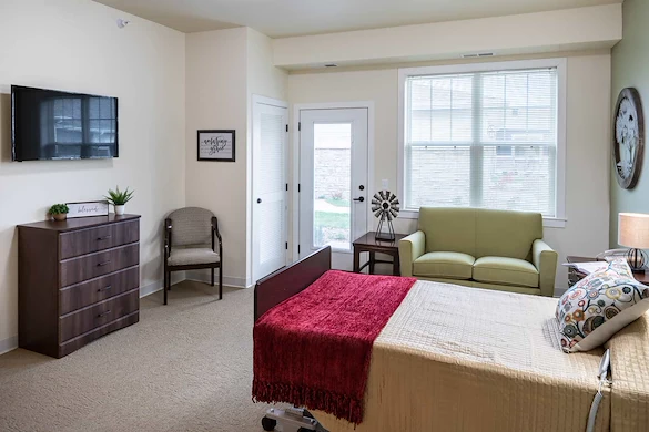 Image of Terrace Glen Village (3)