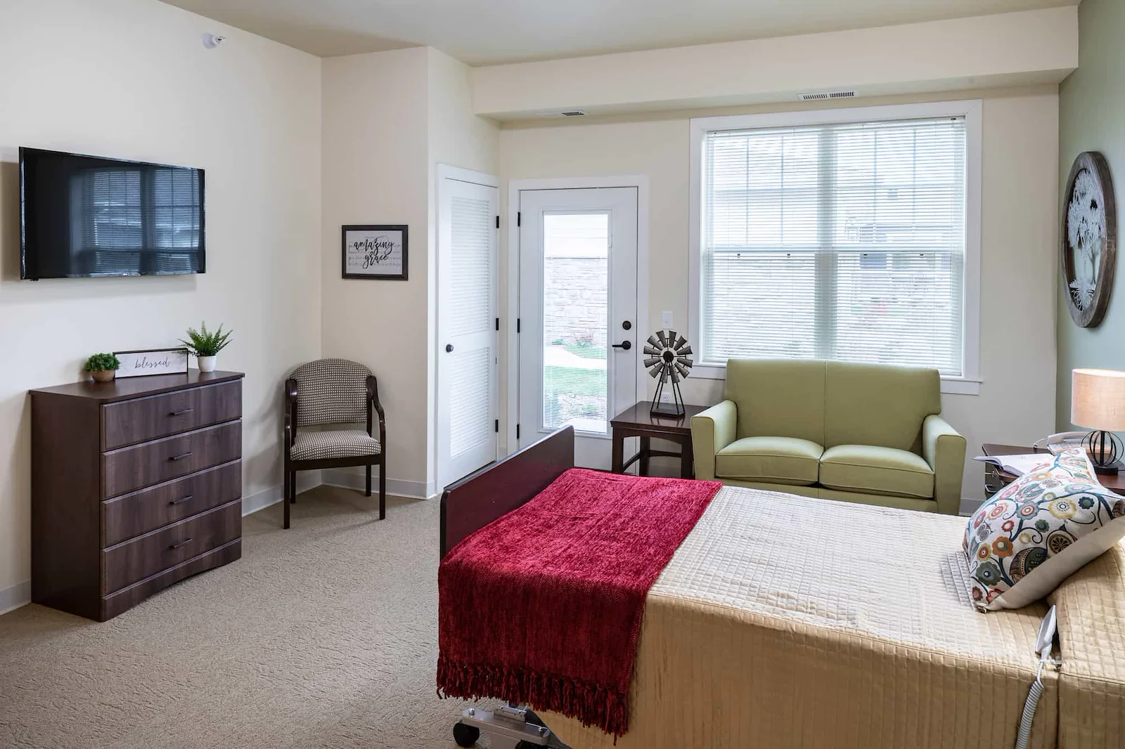 Image of Terrace Glen Village (3)