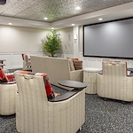 Image of Tiffany Springs Senior Living Community (9)