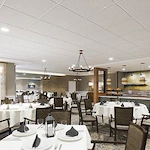 Image of Brightview Port Jefferson (7)