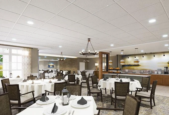 Image of Brightview Port Jefferson (7)