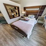 Image of PruittHealth - Southwood (10)