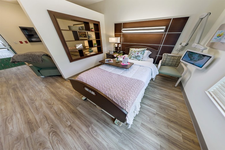 Image of PruittHealth - Southwood (10)