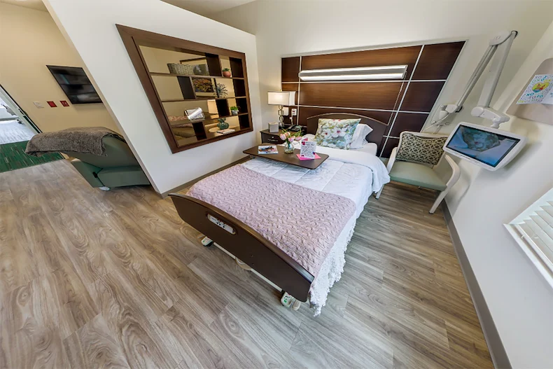 Image of PruittHealth - Southwood (10)