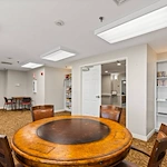 Image of Vitality Living Elizabethtown (6)